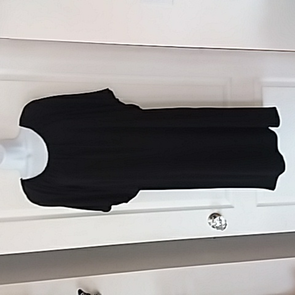 Ellen Tracy Dress